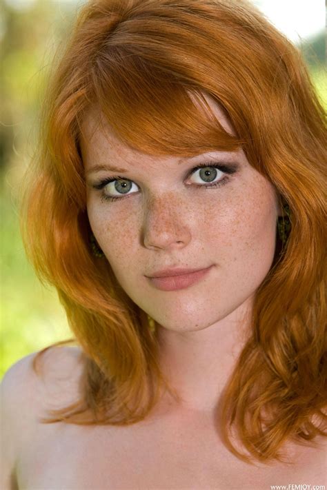 redhead fuck Search